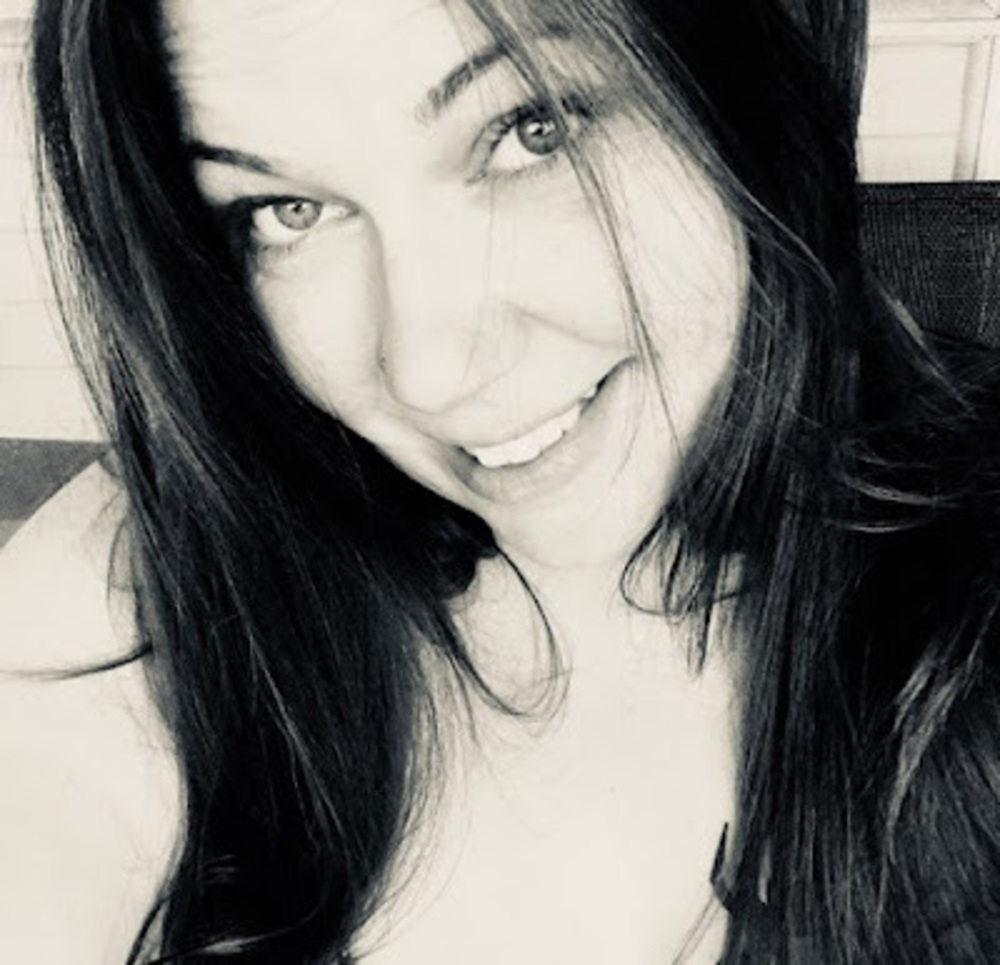 Meet your Posher, Mallorie